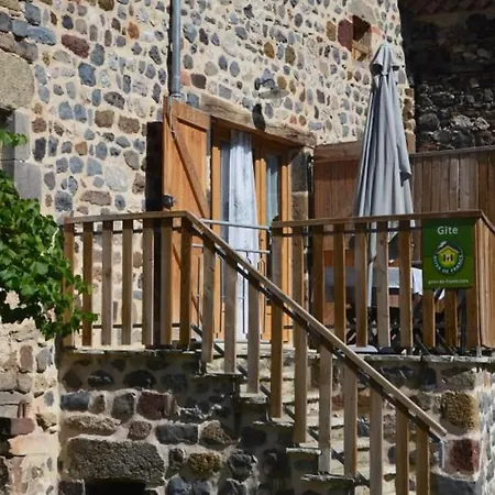 Holiday home Spacieux Avec Terrasse Surplombant Riviere, Ideale Pour Peche Et Sports D'eau, Inclus - Fr-1-582-17 *